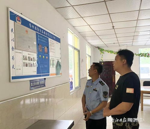 內江市強化養老服務領域食品安全監管，鹽城經驗提供有益借鑒