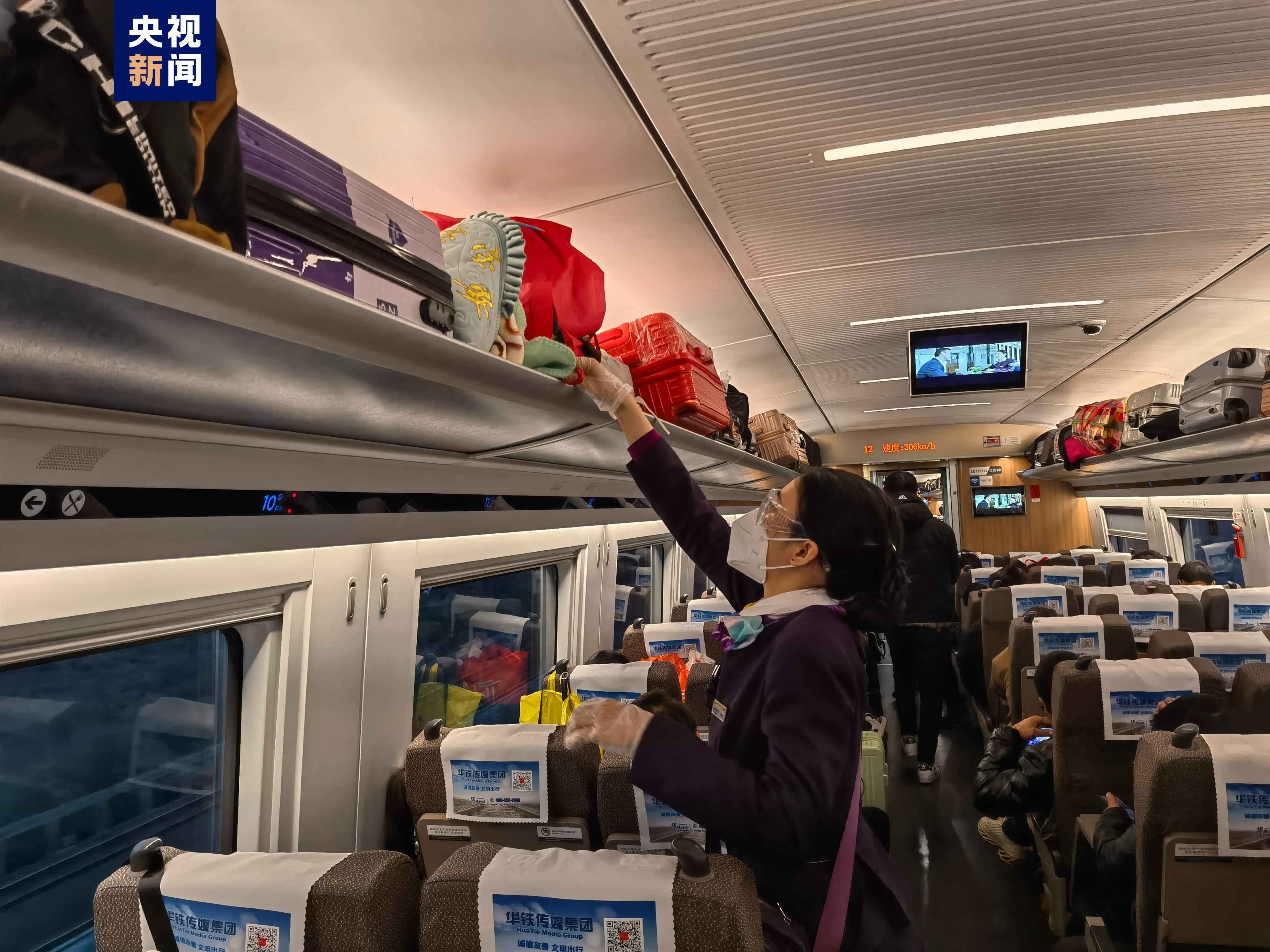 長三角鐵路單日客發量與貨運裝車量雙創新高，鹽城成服務推廣新亮點