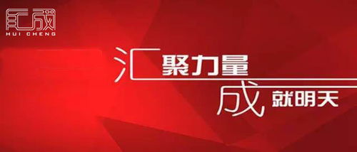 為什么越來越多的企業(yè)選擇代理記賬公司