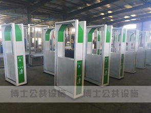 江西廣告垃圾箱一站式解決方案 生產(chǎn)廠家、產(chǎn)品圖片及價(jià)格與廣告制作服務(wù)全解析