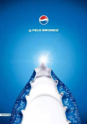 廣告設計的思維原理 從“想什么”到“怎么做”的創(chuàng)意解碼