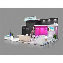 耐博展覽 寶安專業(yè)的展會(huì)搭建與公關(guān)活動(dòng)策劃專家
